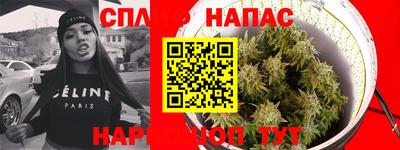 таблы Будённовск
